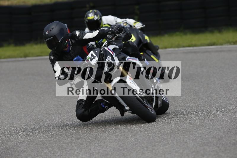 /Archiv-2024/27 01.06.2024 Speer Racing ADR/Gruppe gruen/4